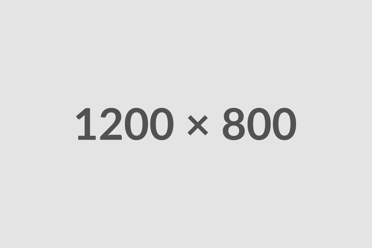 Akira Global Compliance App